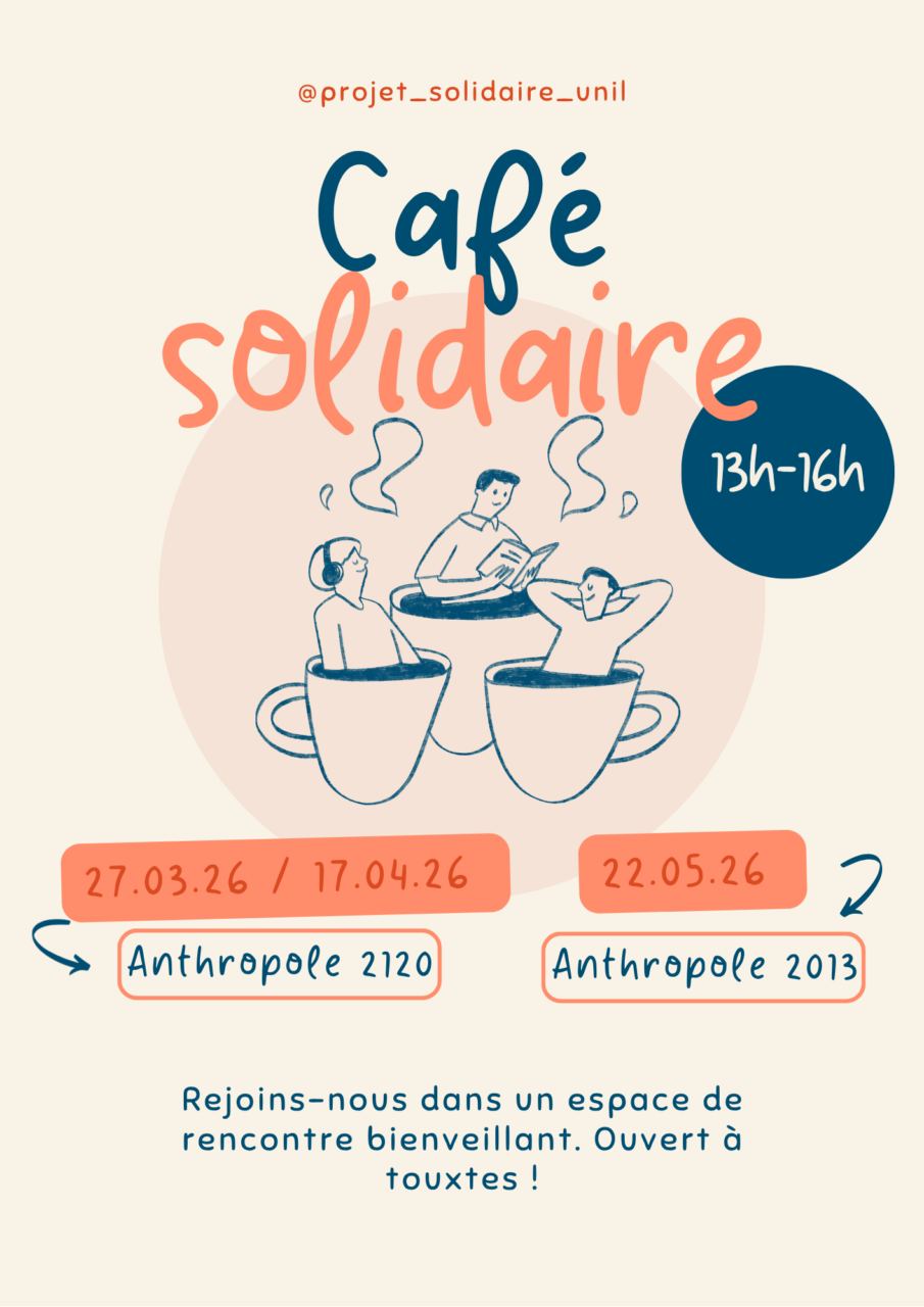 Flyeraffiche Café_new